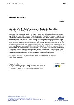 Tat Ort Aalto_Rita.pdf