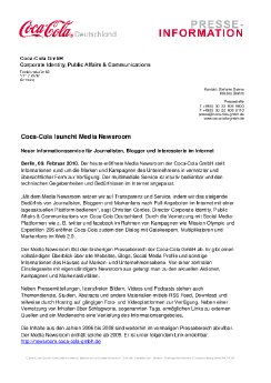 PM_Coca-Cola_SMNR FINAL.pdf