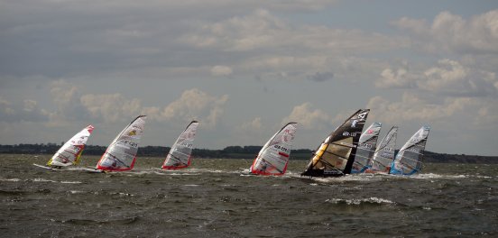 Start_Slalom_Foto_ChoppyWater.jpg