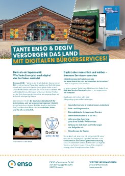 PM_DeGIV-Enso_Kooperation.pdf