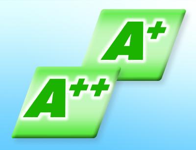 A. A.