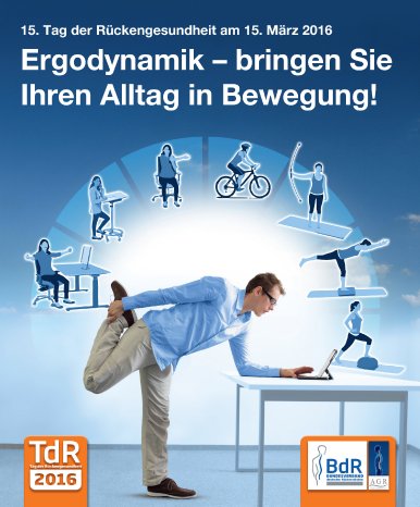 TdR2016-Titelmotiv.jpg