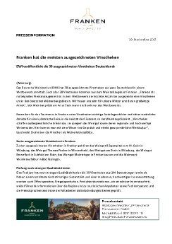 PM Franken hat die meisten ausgezeichneten Vinotheken.pdf