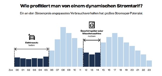 Bild3.png
