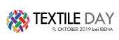 Textile-day_2019_logo.jpg