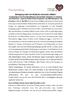 PM_15_DHS_Bluthochdruck_Natuerliche_Senkung_2019-05-16_FIN.pdf