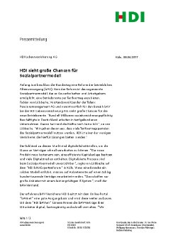 20170608_PM_HLV_Sozialpartnermodell.pdf