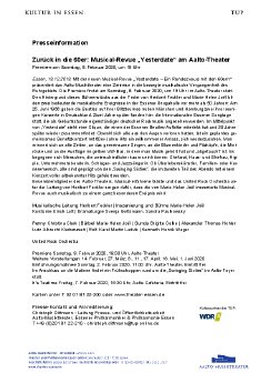 Yesterdate_Premiere.pdf