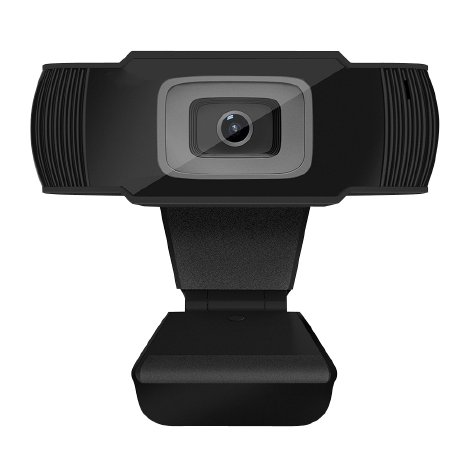 NX-4889_02_Somikon_Full-HD-USB-Webcam.jpg