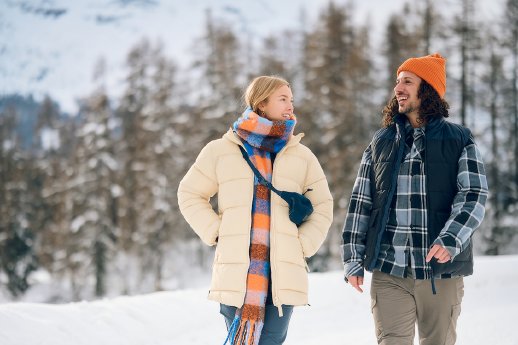 Cozy action 2 Kopie.jpg