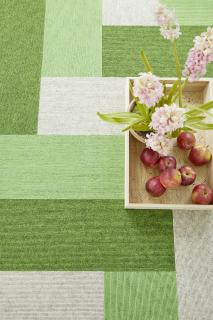 tretford Teppichdielen 40190 / Quelle: tretford