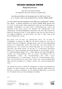 PR Lindenstraße Kunstausstellung im Technik Museum Speyer 2014.pdf