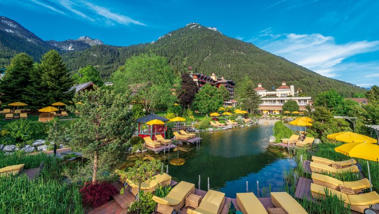 Spa Resort Alpenrose.jpg