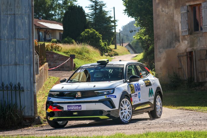 adac-opel-gse-rally-cup-mit-elektrisierender-premiere-in-der-steiermark (2).jpg