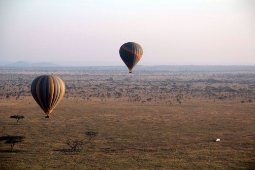 Serengeti_Heissluftballon-44.jpg