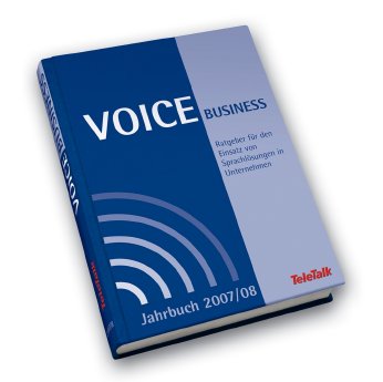 Voice_Business-Jahrbuch_2007_08_Titel.jpg