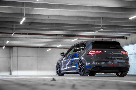 Golf MK8 GTE Bild 3.jpg