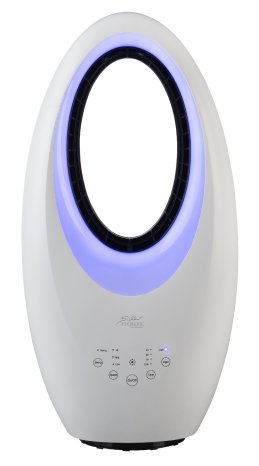 AX-1111_06_Fluegelloser_Ventilator.jpg