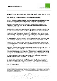 pm_wettbewerb-191021.pdf