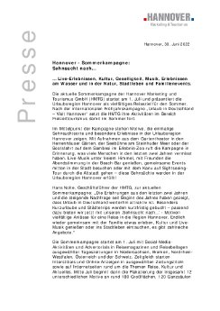 PM_Sommerkampagne_Hannover.pdf