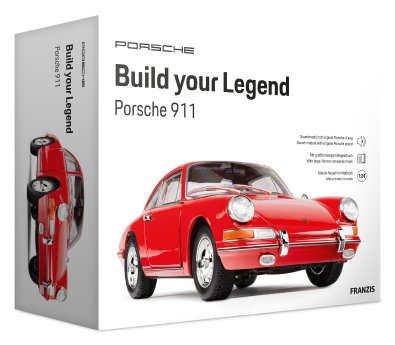 67247_01_Porsche_911_BYL_Packshot_PNG.png