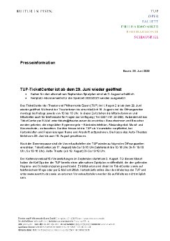 TicketCenter Sommer 2020 und VVK-Start.pdf