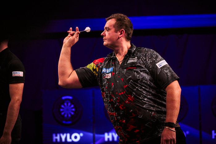 241107 PDC SuperLeague Hildesheim 419 ©FelixHoefer.jpg