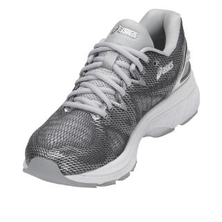 Asics SS18 Women