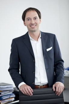Matthias Körner.jpg