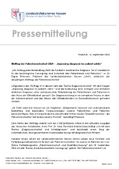 PM_2024_09_16_Welttag_Patientensicherheit.pdf