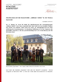 PM_Abschlusskonzert Güldener Herbst 2017.pdf