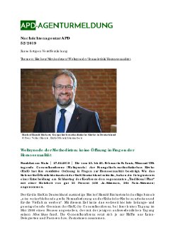 APD_052-2019.pdf