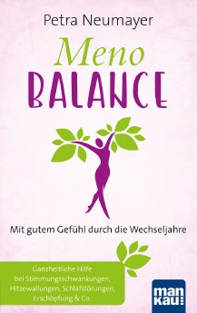 MenoBalance_1000px.jpg