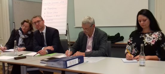 OrtstadtMischakBeuhounekMihm.jpg