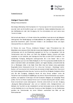 PM_Stuttgart Touren 2025.pdf