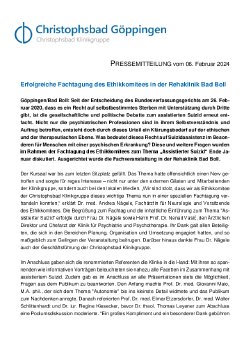 PM_2024_02_06_Rückblick Fachtagung Ethikkomitee.pdf