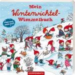 Cover_mein-winterwichtel-wimmelbuch_coppenrath_leseempfehlung_teaser.jpg