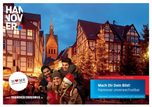 Weihnachtsmarkt Hannover.pdf