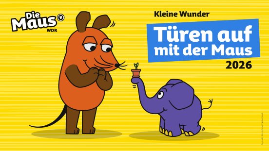 260304_RZ_Maus_TamdM-2026_SoMe_1920x1080px_16zu9.jpg
