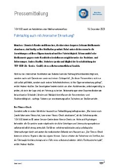 TUEV SUED warnt vor Autofahrten unter Medikamenteneinfluss.pdf