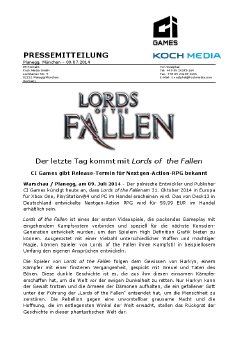 20140709_CIGames_Lords_of_the_Fallen_Releasedate.pdf