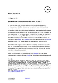 Kanzlerin-Angela-Merkel-besucht-Opel-Stand-auf-der-IAA.pdf