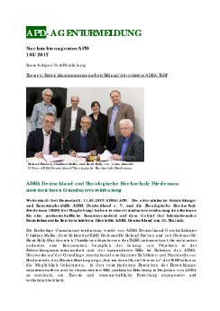 APD_103-2017.pdf