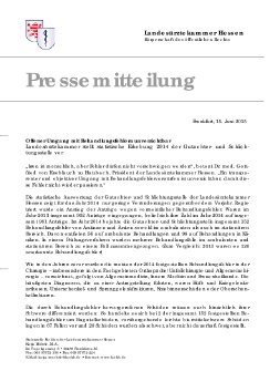 PM Behandlungsfehler-Statistik Hessen.pdf
