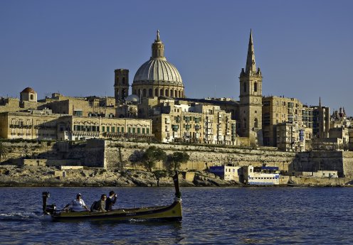 Valletta PM Malta.jpg