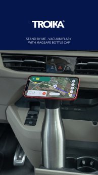 STAND BY ME Vacuum flask_Story3.jpg