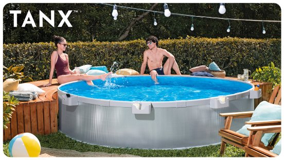 BWD LifePR_Pooltrends26_1920x1080px (3).jpg