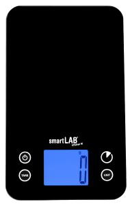 smartLAB kitchen W