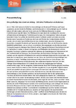 Jubliäum 100 Jahre Pfahlbauverein.pdf