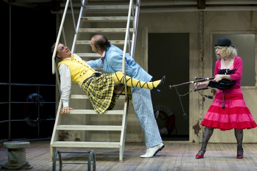 Was ihr wollt (9).jpg